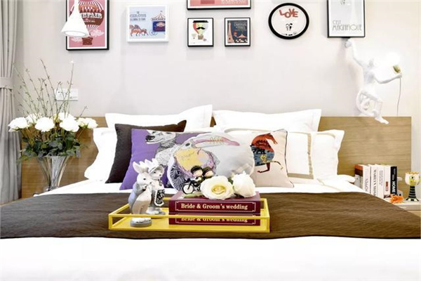 爱尔福特全景画